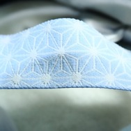 これは“綾華推し”にとって最高の神器かもしれない―「ロジクールG」×『原神』コラボのキーボード&ヘッドセット“神里綾華特別モデル”を触ってみた!