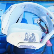 これは“綾華推し”にとって最高の神器かもしれない―「ロジクールG」×『原神』コラボのキーボード&ヘッドセット“神里綾華特別モデル”を触ってみた!