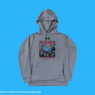 スライムたちも強くなりたい！『ドラクエ』×「アンダーアーマー」コラボとして、オリジナルイラストを使用した4アイテムがラインナップ