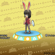 ドラゴンクエスト モンスターバトルロードビクトリー