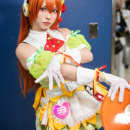 彩葉「beatmaniaIIDX」/ARISA(X:@muffet1010)