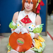 彩葉「beatmaniaIIDX」/ARISA(X:@muffet1010)