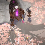 「諸般の事情で」発売危ぶまれた和風ローグライクアクションRPG『百剣討妖伝綺譚』PS5/PS4パッケージ版が無事2026年1月22日発売へ