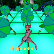 スペースチャンネル5 パート2