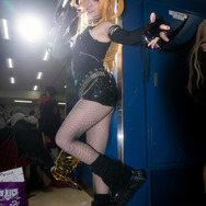 弥海砂「DEATH NOTE」/ARISA(X:@muffet1010)