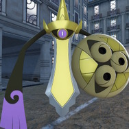 『ポケモンZA』のギルガルド、使い勝手が難しすぎるとの声―“最大の個性”がバトルシステムと致命的に噛み合わない