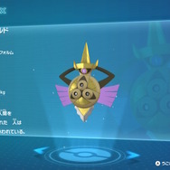 『ポケモンZA』のギルガルド、使い勝手が難しすぎるとの声―“最大の個性”がバトルシステムと致命的に噛み合わない
