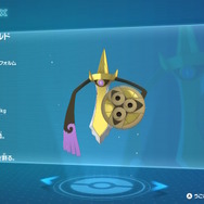 『ポケモンZA』のギルガルド、使い勝手が難しすぎるとの声―“最大の個性”がバトルシステムと致命的に噛み合わない