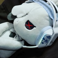 これは“綾華推し”にとって最高の神器かもしれない―「ロジクールG」×『原神』コラボのキーボード&ヘッドセット“神里綾華特別モデル”を触ってみた!