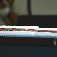 これは“綾華推し”にとって最高の神器かもしれない―「ロジクールG」×『原神』コラボのキーボード&ヘッドセット“神里綾華特別モデル”を触ってみた!