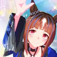 『ウマ娘』新育成は「トランセンド」の衣装違い!新シナリオで活躍する友人サポカ「保科健子」にも注目