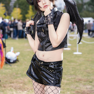 創作インキュバス/にーしゃ(X:@nisiya_2148)