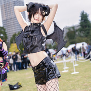 創作インキュバス/にーしゃ(X:@nisiya_2148)