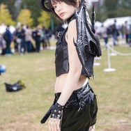 創作インキュバス/にーしゃ(X:@nisiya_2148)