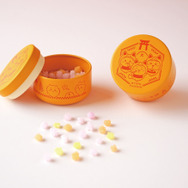 「ちいかわもぐもぐ本舗 京都伏見店」オープン2周年記念!お菓子や雑貨の新商品が多数ラインナップ、店舗限定特典ノベルティも豪華