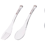 「ちいかわもぐもぐ本舗 京都伏見店」オープン2周年記念!お菓子や雑貨の新商品が多数ラインナップ、店舗限定特典ノベルティも豪華