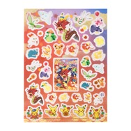 ソーナンスのシャンプーボトルがクセになる可愛さ!温泉テーマの「ぽけもんせんと~」及び、「ポケセンヒロシマ」記念グッズがオンラインで再販