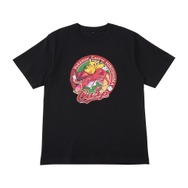 ソーナンスのシャンプーボトルがクセになる可愛さ!温泉テーマの「ぽけもんせんと~」及び、「ポケセンヒロシマ」記念グッズがオンラインで再販