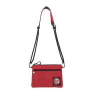 ソーナンスのシャンプーボトルがクセになる可愛さ!温泉テーマの「ぽけもんせんと~」及び、「ポケセンヒロシマ」記念グッズがオンラインで再販