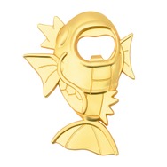 ソーナンスのシャンプーボトルがクセになる可愛さ!温泉テーマの「ぽけもんせんと~」及び、「ポケセンヒロシマ」記念グッズがオンラインで再販