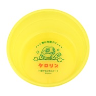 ソーナンスのシャンプーボトルがクセになる可愛さ!温泉テーマの「ぽけもんせんと~」及び、「ポケセンヒロシマ」記念グッズがオンラインで再販