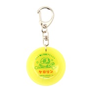 ソーナンスのシャンプーボトルがクセになる可愛さ!温泉テーマの「ぽけもんせんと~」及び、「ポケセンヒロシマ」記念グッズがオンラインで再販