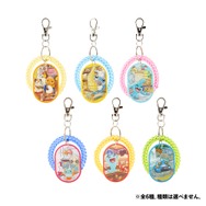 ソーナンスのシャンプーボトルがクセになる可愛さ!温泉テーマの「ぽけもんせんと~」及び、「ポケセンヒロシマ」記念グッズがオンラインで再販