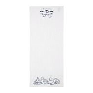 ソーナンスのシャンプーボトルがクセになる可愛さ!温泉テーマの「ぽけもんせんと~」及び、「ポケセンヒロシマ」記念グッズがオンラインで再販