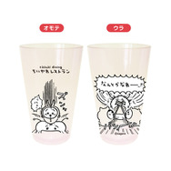 「ちいかわレストラン」”討伐”をテーマにした新たなフェアが開催決定!漫画エピソードをメニュー化、さすまた風フォークなどオリジナルグッズも