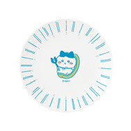 「ちいかわレストラン」”討伐”をテーマにした新たなフェアが開催決定!漫画エピソードをメニュー化、さすまた風フォークなどオリジナルグッズも