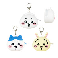 「ちいかわレストラン」”討伐”をテーマにした新たなフェアが開催決定!漫画エピソードをメニュー化、さすまた風フォークなどオリジナルグッズも