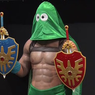 HD-2D版『ドラクエI&II』プレイ前に思い出したい「赤いロトの装備」の謎!堀井雄二氏の発言に衝撃が走ったあの日