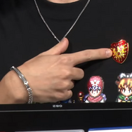 HD-2D版『ドラクエI&II』プレイ前に思い出したい「赤いロトの装備」の謎!堀井雄二氏の発言に衝撃が走ったあの日