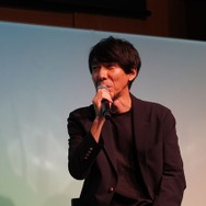 エンタメ業界にそびえ立つ「ガンダム」ビジネスを紐解く-テクノロジーで加速する“失敗できない”IP戦略【イベントレポート】