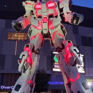 エンタメ業界にそびえ立つ「ガンダム」ビジネスを紐解く-テクノロジーで加速する“失敗できない”IP戦略【イベントレポート】