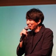 エンタメ業界にそびえ立つ「ガンダム」ビジネスを紐解く-テクノロジーで加速する“失敗できない”IP戦略【イベントレポート】