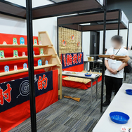 『リネージュ2』2年ぶりのオフラインイベントを現地レポート。「リネージュ 2 大感謝祭」に見たプレイヤーたちの熱量!