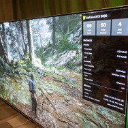 ラグは? 画質は? NVIDIAのクラウドゲーミングを極上5Kディスプレイやステアリングコントローラー、携帯機で体験! 「GeForce NOW」の底力を様々なデバイスで試してきた