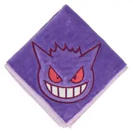 ピカチュウ、イーブイなどが可愛くデザイン!『ポケモン』新作ハンカチが販売中―アップリケ刺繡のタオルハンカチも