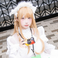 KODAK FunSaver 35mm/デジタルカメラ撮影