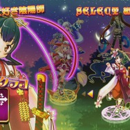 トラブル☆ウィッチーズ ねぉ!