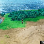 ファミコン版の「勇者」とは大違い!? 制約のあった“当時の『ドラクエ1』”から進化したアレコレ