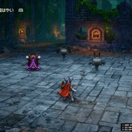 ファミコン版の「勇者」とは大違い!? 制約のあった“当時の『ドラクエ1』”から進化したアレコレ