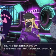 『アウトランカーズ』間口は広く、奥は深く。シンプルながらも三つ巴の構造がおもしろい新作スマホPvP