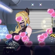 『アウトランカーズ』間口は広く、奥は深く。シンプルながらも三つ巴の構造がおもしろい新作スマホPvP