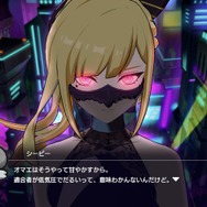 『アウトランカーズ』間口は広く、奥は深く。シンプルながらも三つ巴の構造がおもしろい新作スマホPvP