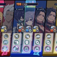 『アウトランカーズ』間口は広く、奥は深く。シンプルながらも三つ巴の構造がおもしろい新作スマホPvP