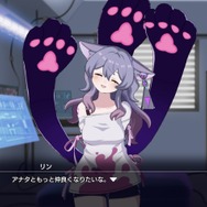 『アウトランカーズ』間口は広く、奥は深く。シンプルながらも三つ巴の構造がおもしろい新作スマホPvP