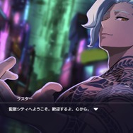 『アウトランカーズ』間口は広く、奥は深く。シンプルながらも三つ巴の構造がおもしろい新作スマホPvP