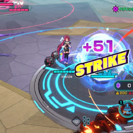 『アウトランカーズ』間口は広く、奥は深く。シンプルながらも三つ巴の構造がおもしろい新作スマホPvP